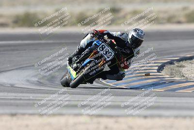 media/Jan-17-2026-CVMA (Sat) [[ab348a895b]]/Race 3-Formula UL-CVMA Hooligans-American Thunder/